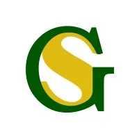 Groseris