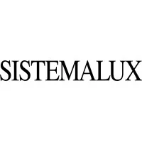 Sistemalux