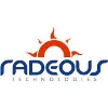 Radeous IT Services Pty Ltd Radeous IT Services Pty Ltd