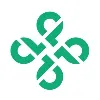 CleverLabs CleverLabs