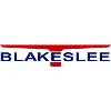 Blakeslee Prestress Inc