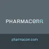 Pharmacorr Pharmacorr