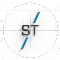 Soluciones Tecnologicas