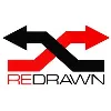 Redrawn Redrawn