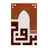 Brooj al Omran Engineering Consultancy Brooj al Omran Engineering Consultancy