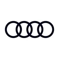 Audi Centre Perth