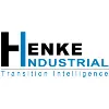 Henke Industrial, LLC Henke Industrial, LLC
