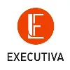 Executiva Executiva