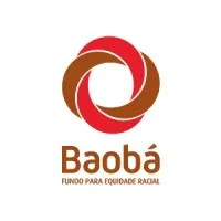 Fundo Baobá para Equidade Racial