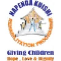 Napenda Kuishi Rehabilitation Program Trust (K)
