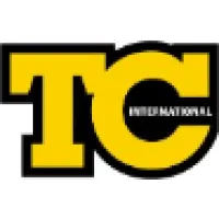 Flags-TC International email format