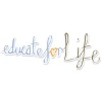 Educate for Life
