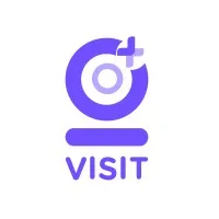 Visit Health