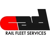 CAD Rail Fleet Services