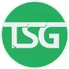 Tal Search Group, Inc. Tal Search Group, Inc.