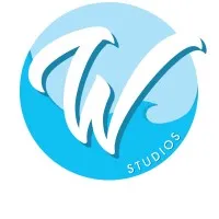 Wavy Studios