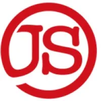 Jasan Group