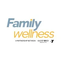 Family Wellness Fargo
