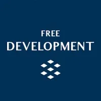 Free Development Free Development