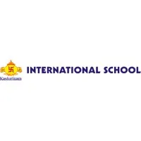 Kasturiram International School
