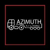 Azimuth Business On Wheels Pvt. Ltd. Azimuth Business On Wheels Pvt. Ltd.