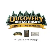 Discovery Dream Homes Ltd Discovery Dream Homes Ltd