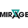 Mirage Mirage