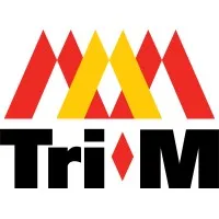 The Tri-M Group, LLC The Tri-M Group, LLC