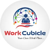 WORK CUBICLE PVT LTD
