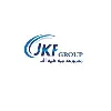 JKF Group JKF Group