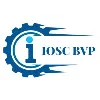 IOSC BVP IOSC BVP