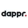 Dappr Dappr