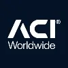 ACI Worldwide ACI Worldwide