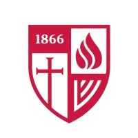 Westside Psychological Services