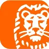 ING Hubs Philippines ING Hubs Philippines