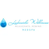 Lakeside Wellness Solutions Lakeside Wellness Solutions