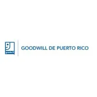 Goodwill de Puerto Rico