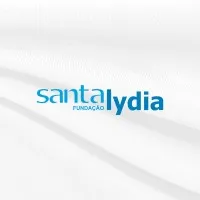 Fundação Hospital Santa Lydia Fundação Hospital Santa Lydia