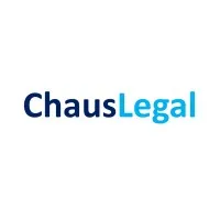 Chaus Law Associates