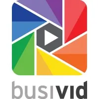 Busivid