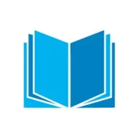 Australian Institute of Vocational Development RTO 40596