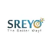 SREYO SREYO