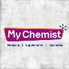 mychemist mychemist