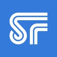 Start Friday Asia Start Friday Asia