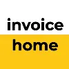 Invoice Home Inc. Invoice Home Inc.