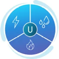 Util360