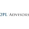 2PL Advisors