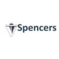 SPENCERS (Spencer Henshaw Limited)