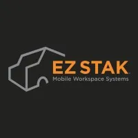 EZ STAK