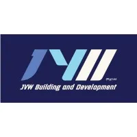 JVW Building and Development JVW Building and Development